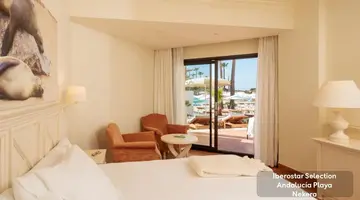 Iberostar Selection Andalucía Playa