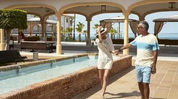 Iberostar Selection Andalucía Playa