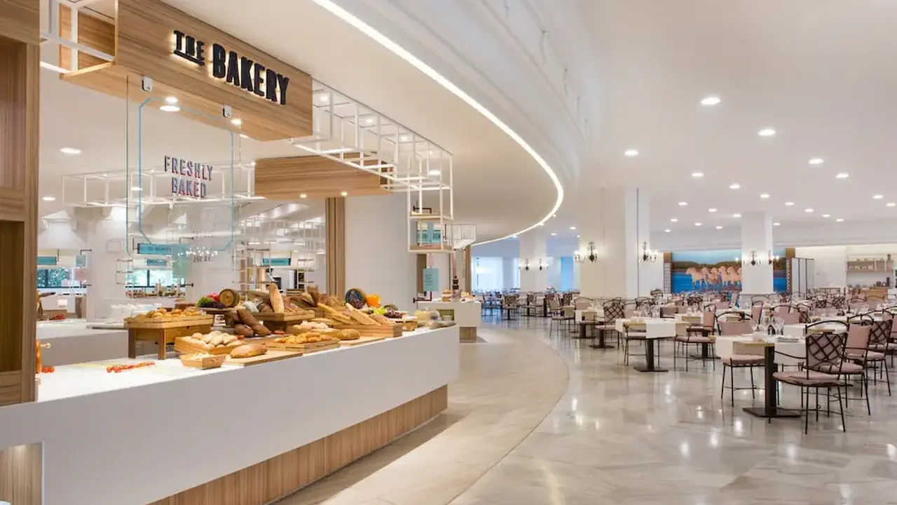 Iberostar Selection Andalucía Playa