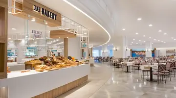Iberostar Selection Andalucía Playa
