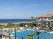 Iberostar Selection Andalucía Playa