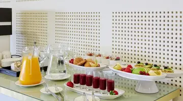 Iberostar Selection Andalucía Playa