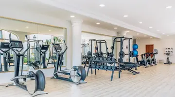 Iberostar Selection Andalucia Playa