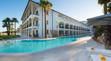 Iberostar Selection Andalucia Playa