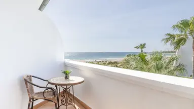 Iberostar Selection Andalucia Playa