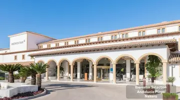 Iberostar Selection Andalucia Playa