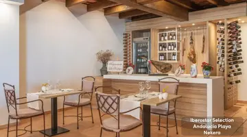 Iberostar Selection Andalucía Playa