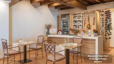 Iberostar Selection Andalucía Playa