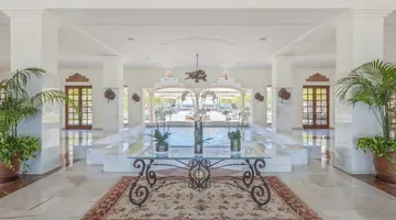 Iberostar Selection Andalucia Playa