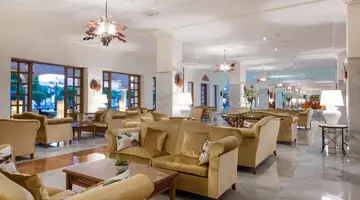 Iberostar Selection Andalucía Playa