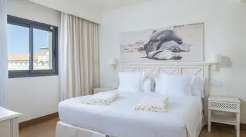 Iberostar Selection Andalucía Playa