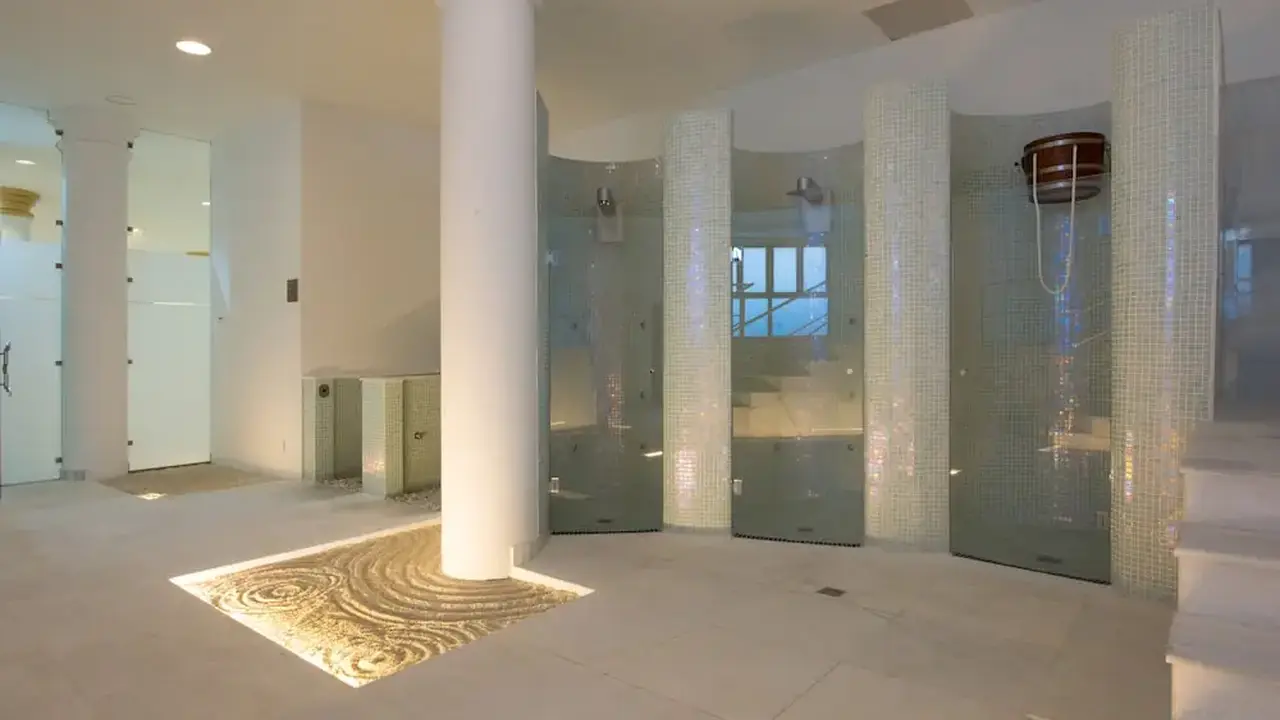 Iberostar Selection Andalucía Playa