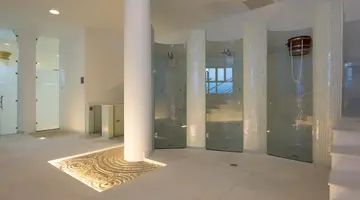 Iberostar Selection Andalucía Playa