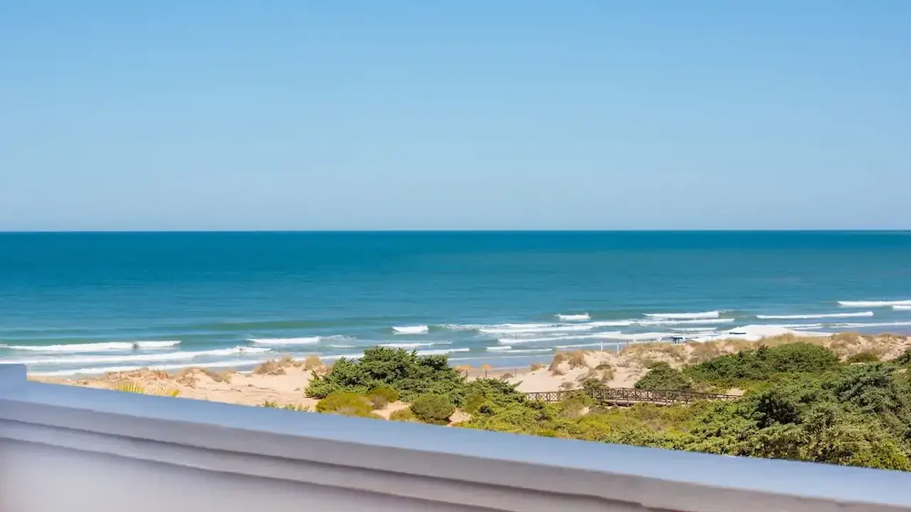 Iberostar Selection Andalucía Playa
