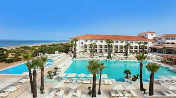 Iberostar Selection Andalucía Playa