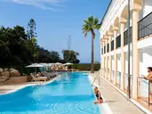 Iberostar Selection Andalucia Playa