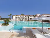 Iberostar Selection Andalucia Playa