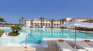 Iberostar Selection Andalucia Playa