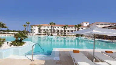 Iberostar Selection Andalucia Playa