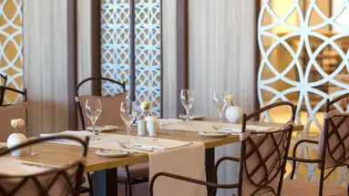 Iberostar Selection Andalucia Playa