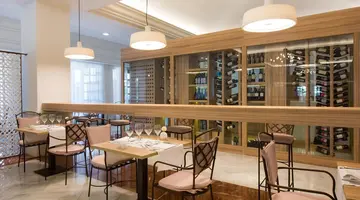 Iberostar Selection Andalucia Playa