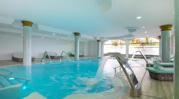 Iberostar Selection Andalucia Playa