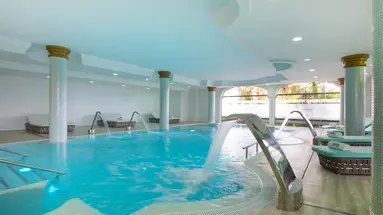 Iberostar Selection Andalucia Playa