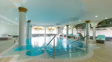 Iberostar Selection Andalucia Playa