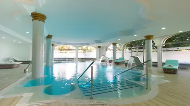 Iberostar Selection Andalucia Playa