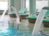 Iberostar Selection Andalucía Playa