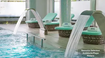 Iberostar Selection Andalucía Playa