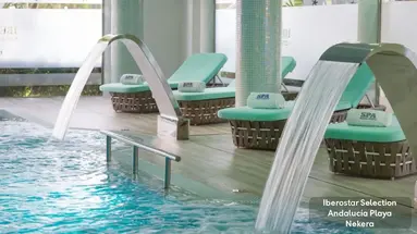 Iberostar Selection Andalucía Playa