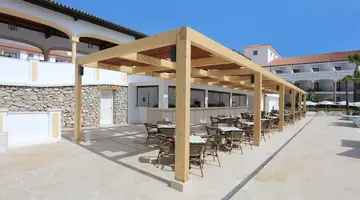 Iberostar Selection Andalucía Playa