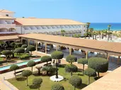 Iberostar Selection Andalucía Playa
