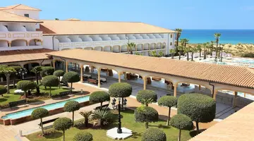 Iberostar Selection Andalucía Playa