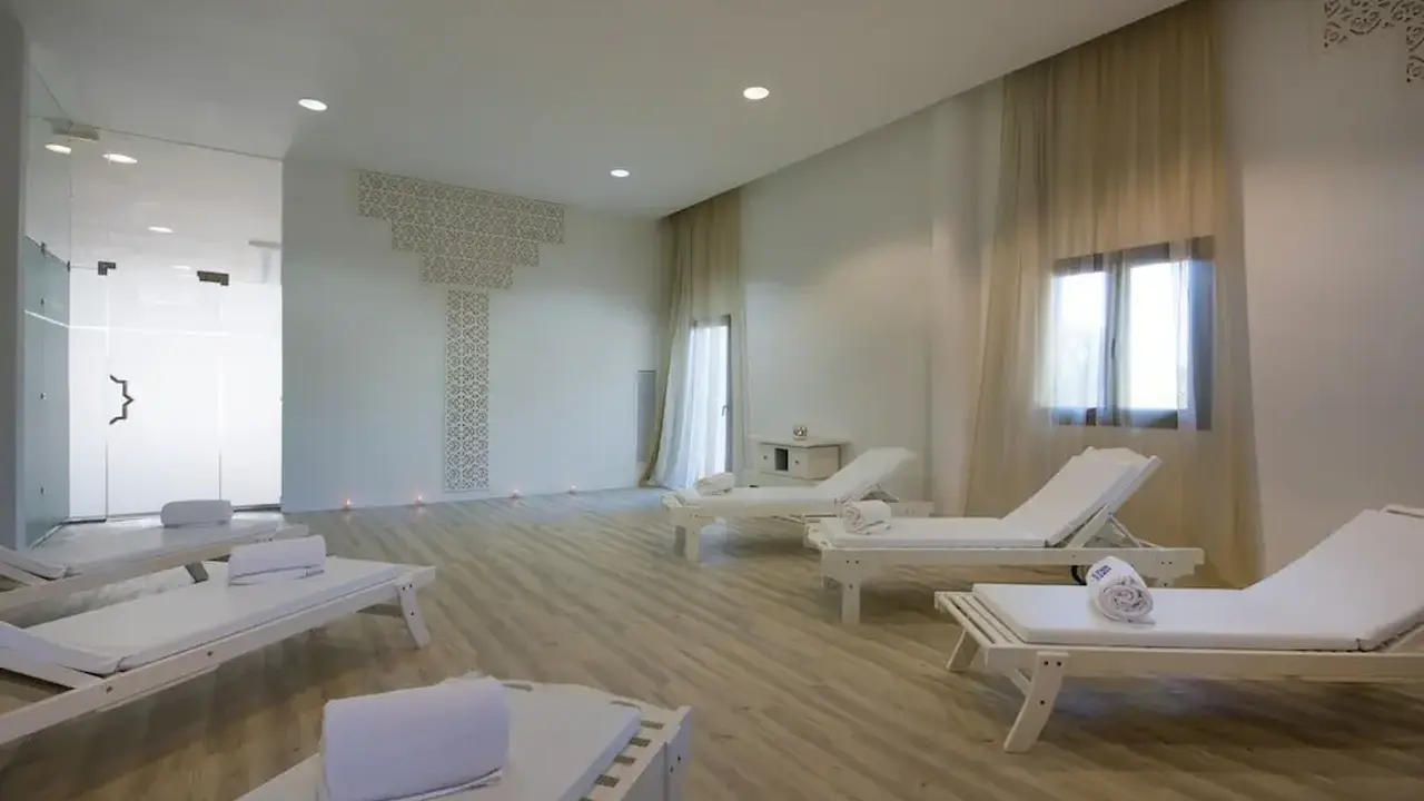 Iberostar Selection Andalucía Playa