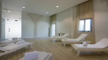 Iberostar Selection Andalucía Playa