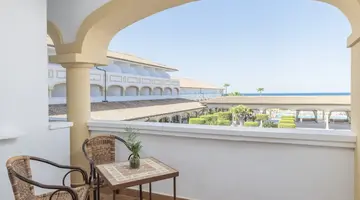 Iberostar Selection Andalucía Playa
