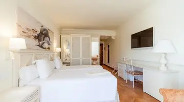 Iberostar Selection Andalucía Playa