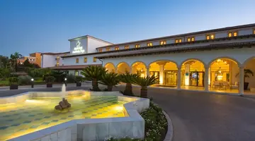 Iberostar Selection Andalucía Playa