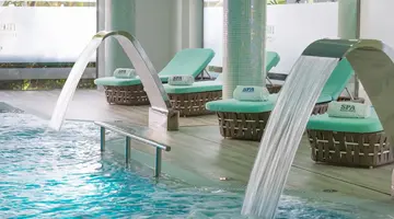 Iberostar Selection Andalucia Playa