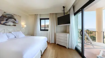Iberostar Selection Andalucia Playa