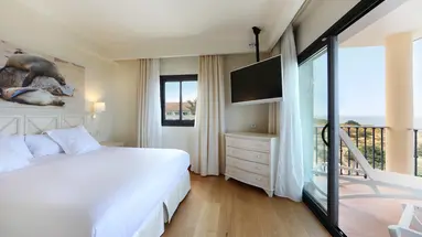 Iberostar Selection Andalucia Playa