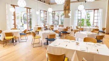 Iberostar Selection Andalucia Playa