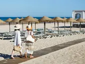 Iberostar Selection Andalucia Playa