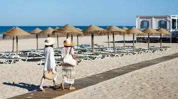 Iberostar Selection Andalucia Playa