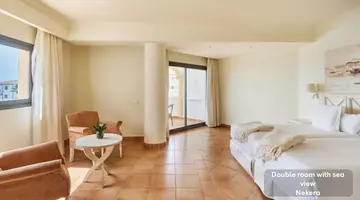 Iberostar Selection Andalucía Playa