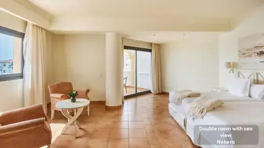 Iberostar Selection Andalucía Playa
