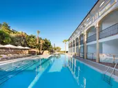 Iberostar Selection Andalucia Playa