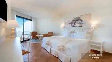 Iberostar Selection Andalucía Playa
